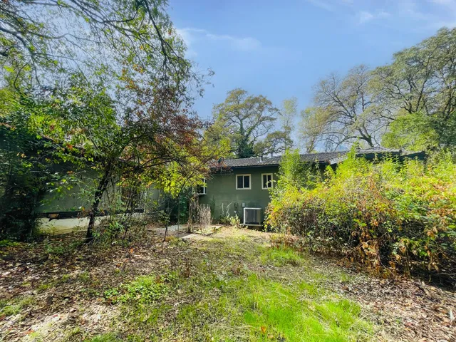 $475,000 | 3000 Christian Valley Road, Auburn, CA 95602