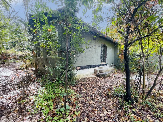 $475,000 | 3000 Christian Valley Road, Auburn, CA 95602