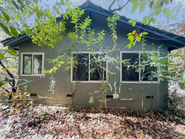 $475,000 | 3000 Christian Valley Road, Auburn, CA 95602