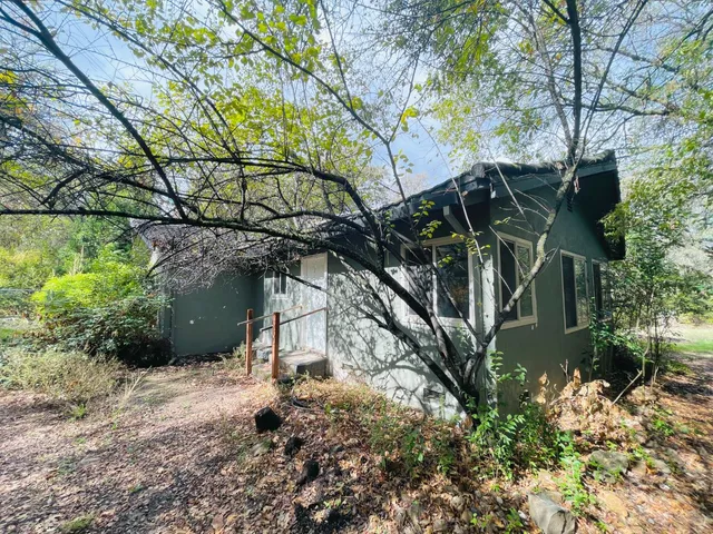 $475,000 | 3000 Christian Valley Road, Auburn, CA 95602