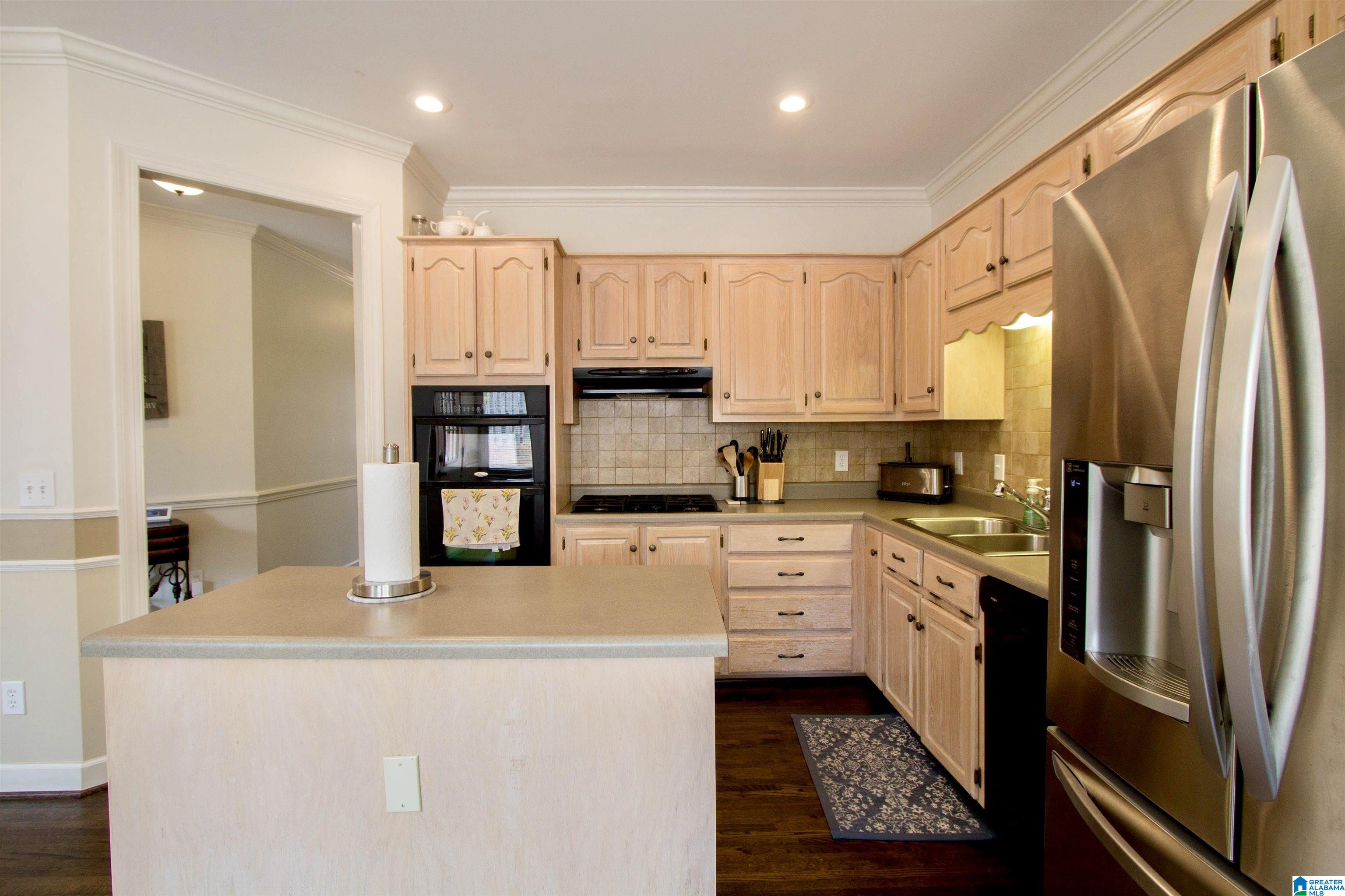 3853 Ripple Leaf Circle Birmingham, AL 35216 - Photo 14 of 40