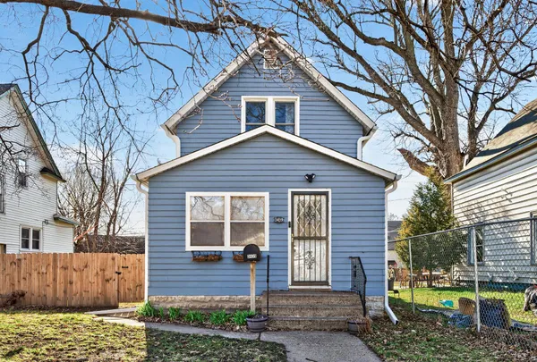 $225,000 | 3439 Penn Avenue North, Minneapolis, MN 55412