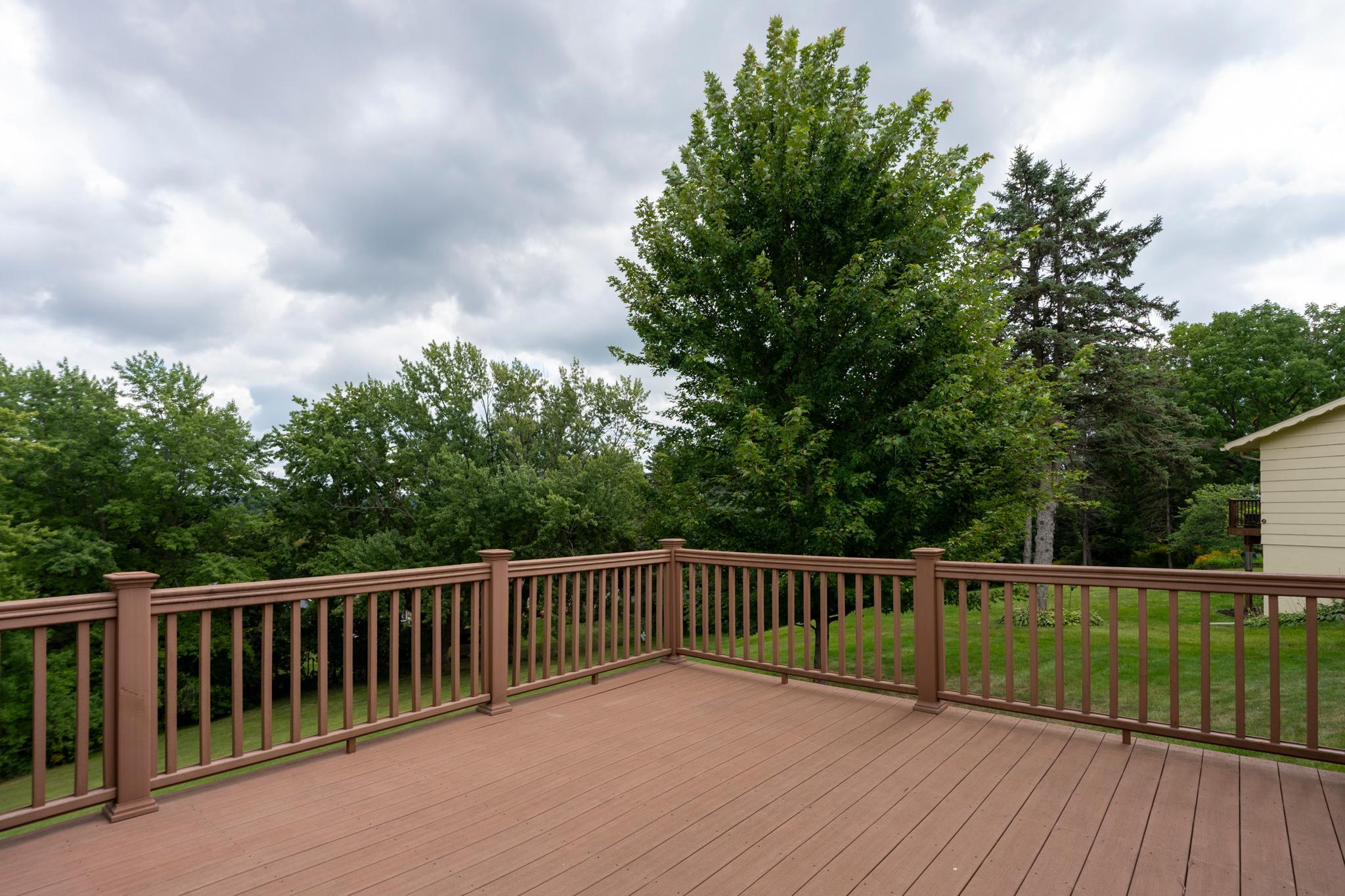 533 29th Street Northwest Rochester, MN 55901 - Photo 22 of 31 Gallery Image 22
