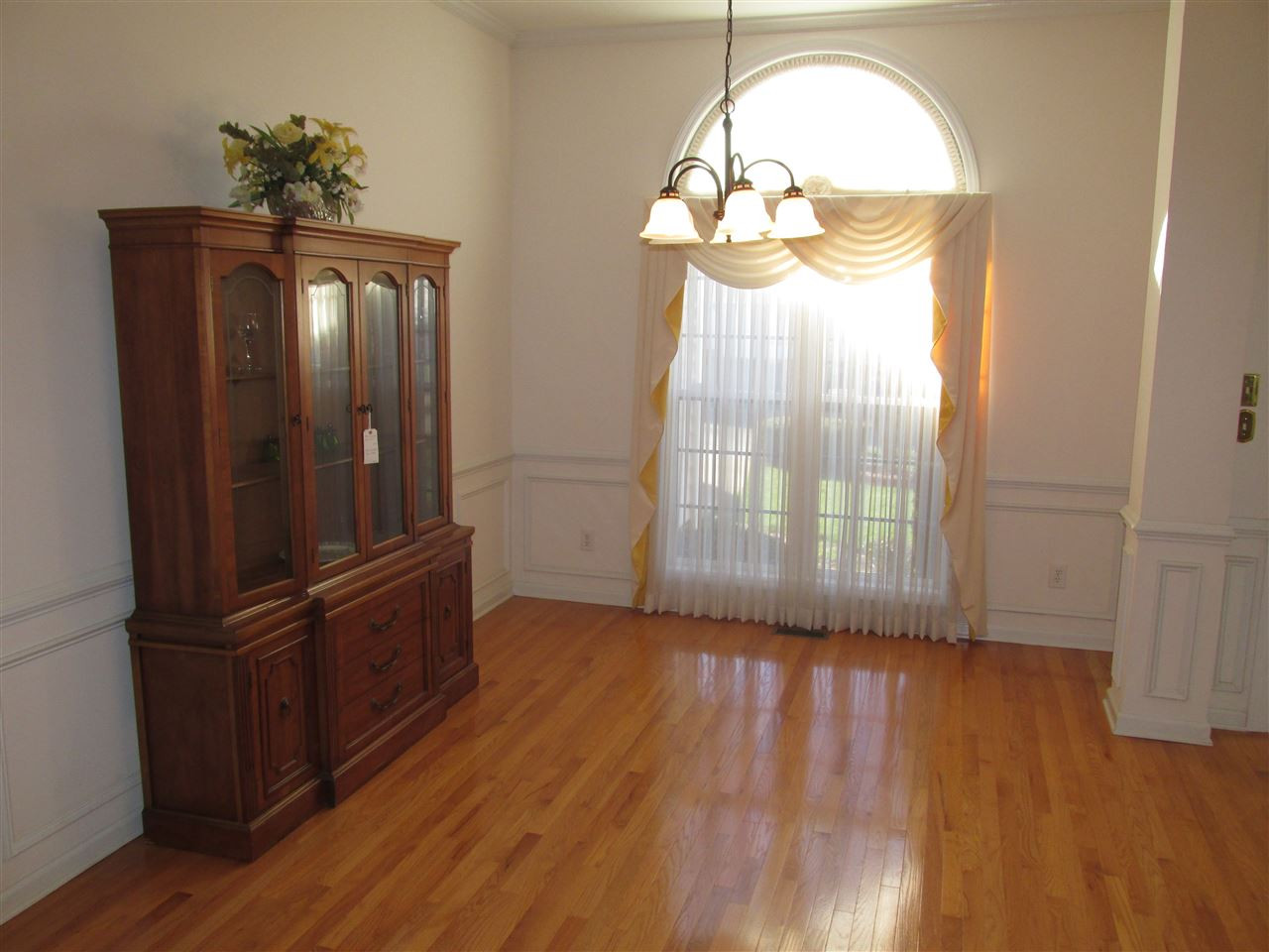 9834 Wyngate Ridge Drive Raleigh, NC 27617 - Photo 4 of 20 Photo 4