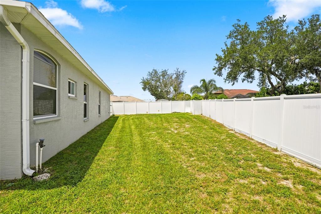 11399 Redgate Street Spring Hill, FL 34609 - Photo 39 of 50 Gallery Image 39