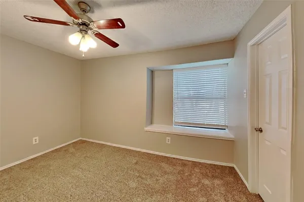 $2,195 | 4105 Bradley Lane, Arlington, TX 76017