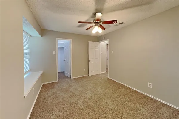 $2,195 | 4105 Bradley Lane, Arlington, TX 76017
