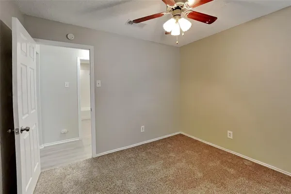 $2,195 | 4105 Bradley Lane, Arlington, TX 76017