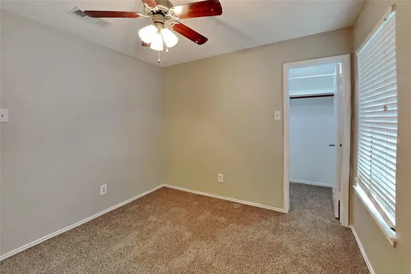 $2,195 | 4105 Bradley Lane, Arlington, TX 76017
