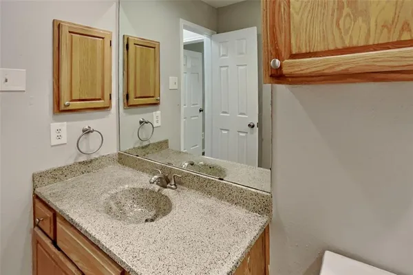 $2,195 | 4105 Bradley Lane, Arlington, TX 76017