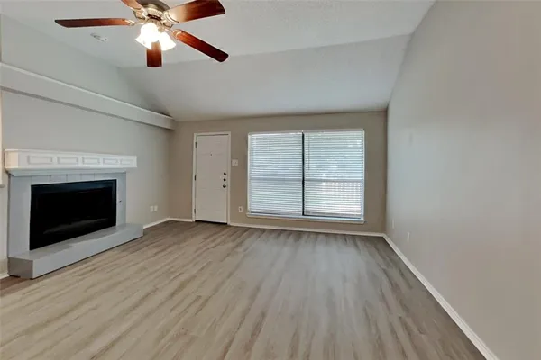 $2,195 | 4105 Bradley Lane, Arlington, TX 76017