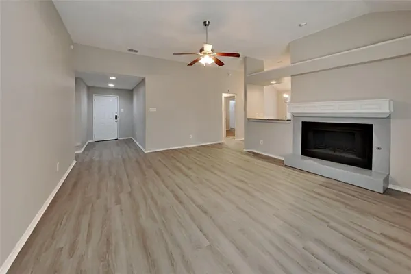 $2,195 | 4105 Bradley Lane, Arlington, TX 76017