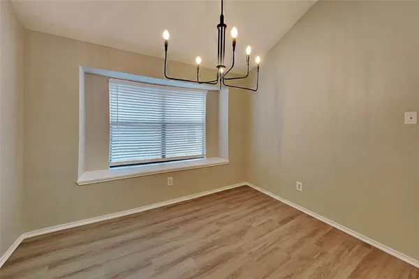 $2,195 | 4105 Bradley Lane, Arlington, TX 76017