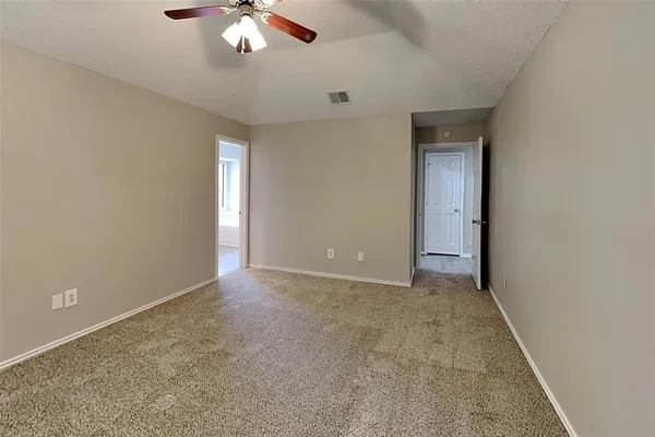 $2,195 | 4105 Bradley Lane, Arlington, TX 76017