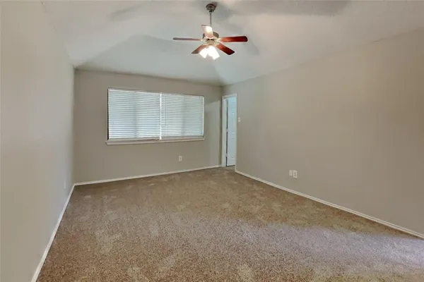 $2,195 | 4105 Bradley Lane, Arlington, TX 76017
