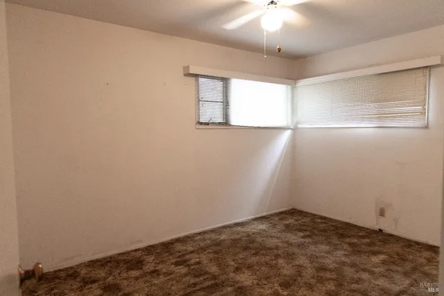 $597,000 | 2387 Meyers Drive, Santa Rosa, CA 95403