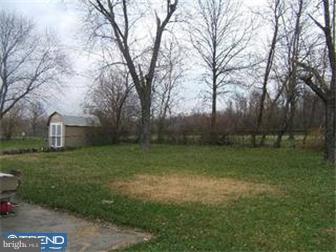 110 Lafayette Road Edgewater Park, NJ 08010 - Photo 2 of 6