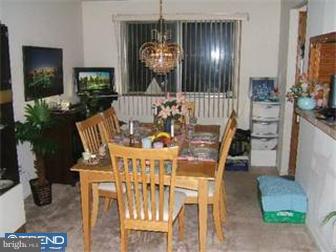 110 Lafayette Road Edgewater Park, NJ 08010 - Photo 5 of 6
