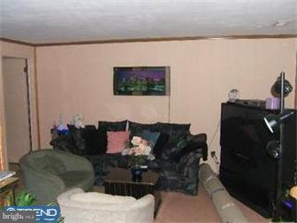 110 Lafayette Road Edgewater Park, NJ 08010 - Photo 6 of 6