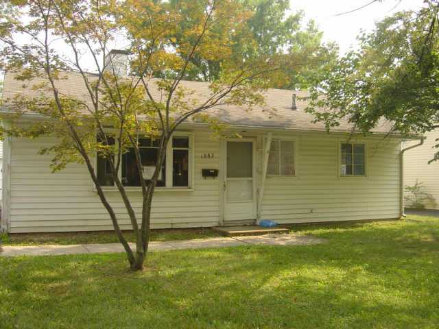 1082 South Hampton Road Columbus, OH 43227 - Photo 1 of 2 Gallery Image 1