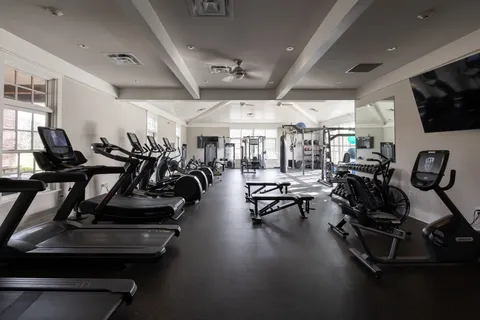 a sign that is on the side of a road