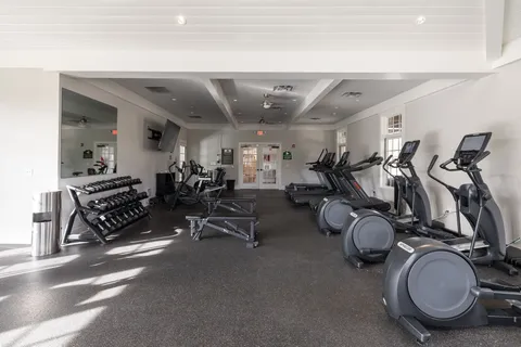 a sign broad on the side of the road