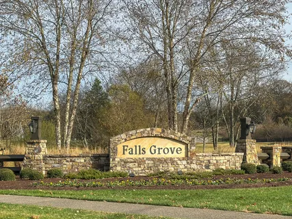 $824,000 | 6745 Pleasant Gate Lane, College Grove, TN 37046