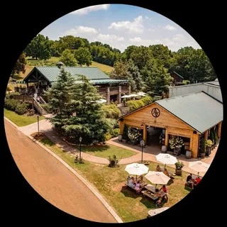 $824,000 | 6745 Pleasant Gate Lane, College Grove, TN 37046