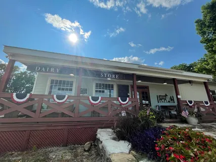 $824,000 | 6745 Pleasant Gate Lane, College Grove, TN 37046