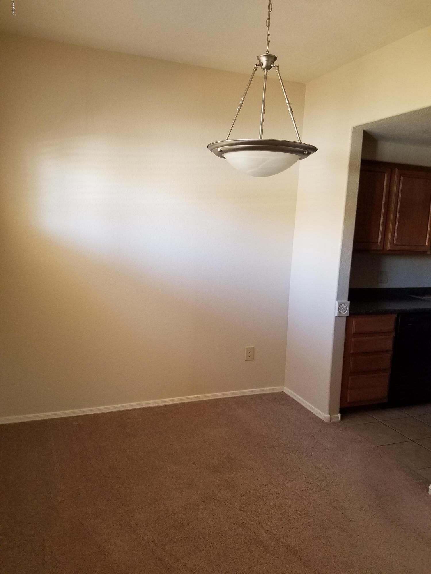 3434 East Baseline Road, Unit 206 Phoenix, AZ 85042 - Photo 7 of 41 2016-06-06 11.08.14