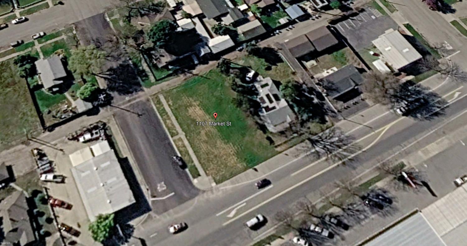 1107 Market Street Colusa, CA 95932 - Photo 3 of 7