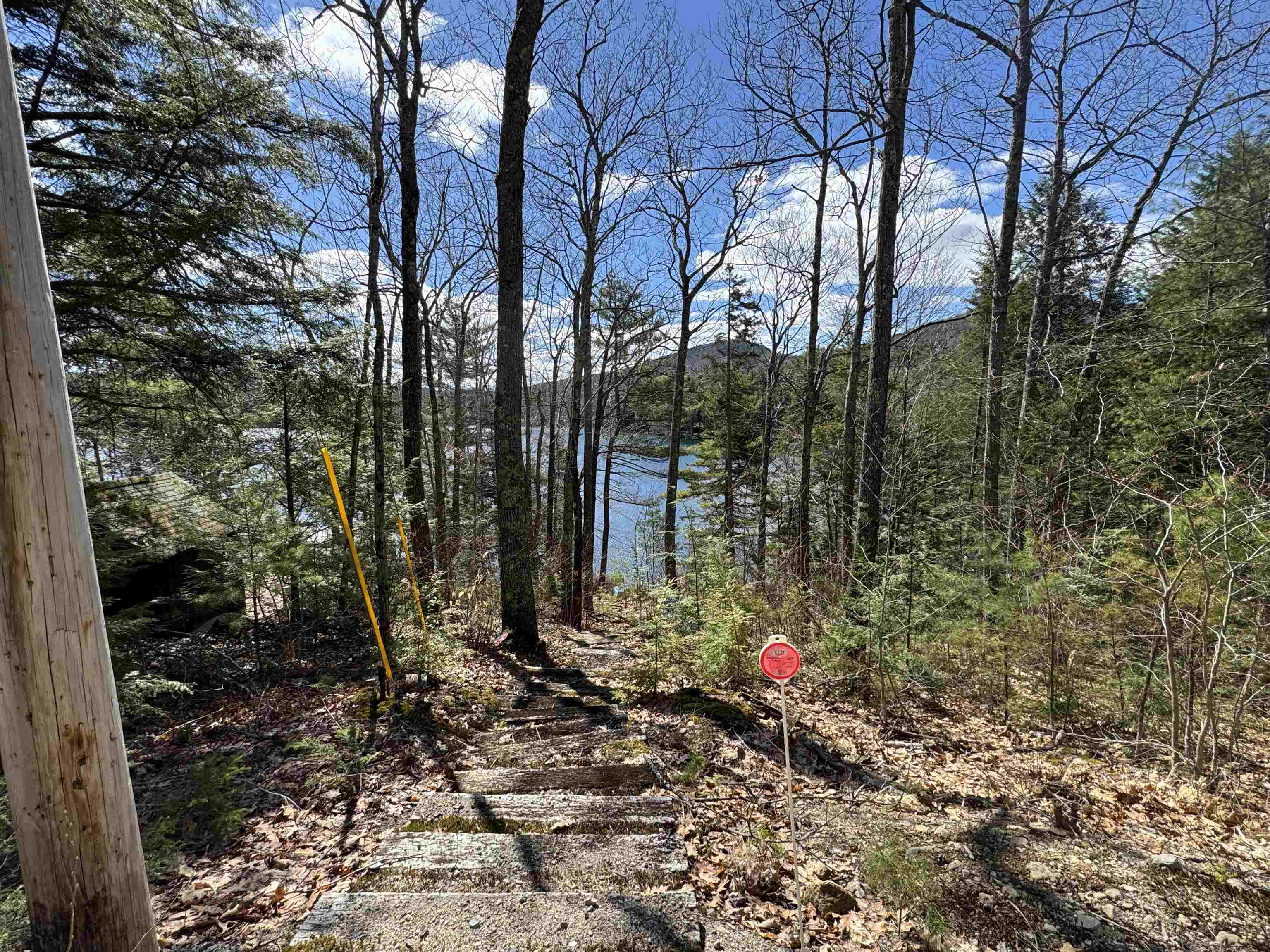 61 Bayle Mountain Road Ossipee, NH 03814 - Photo 33 of 50