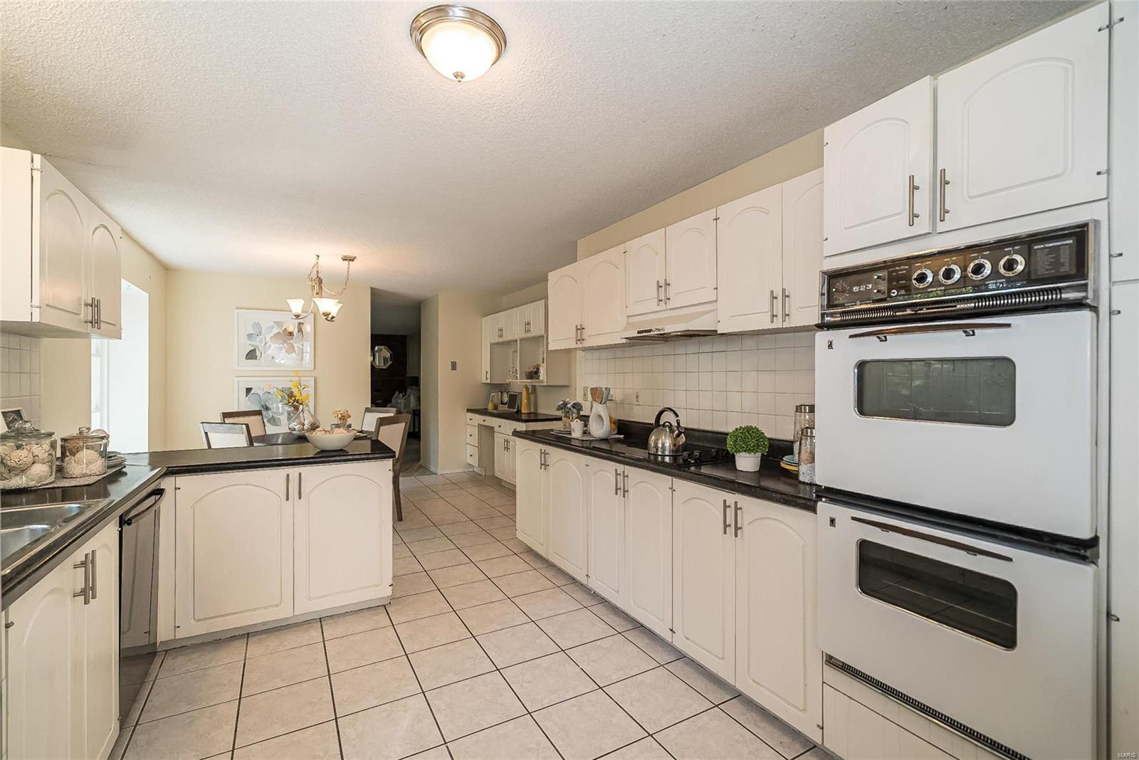 15556 Country Ridge Drive Chesterfield, MO 63017 - Photo 29 of 60