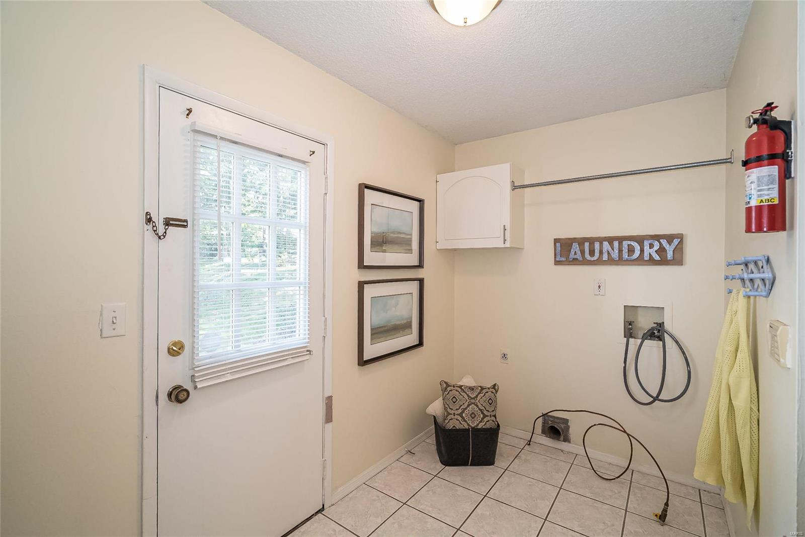 15556 Country Ridge Drive Chesterfield, MO 63017 - Photo 31 of 60