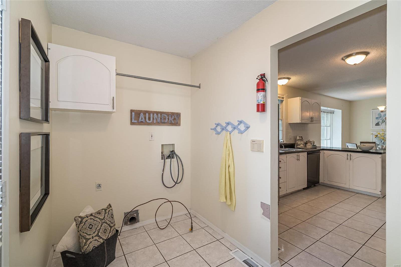 15556 Country Ridge Drive Chesterfield, MO 63017 - Photo 32 of 60