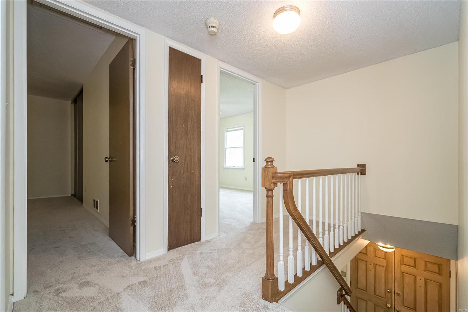 15556 Country Ridge Drive Chesterfield, MO 63017 - Photo 33 of 60