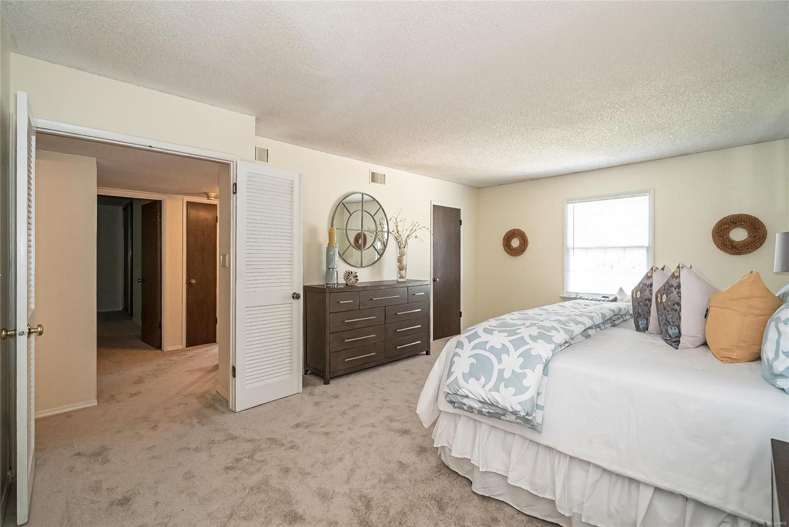 15556 Country Ridge Drive Chesterfield, MO 63017 - Photo 35 of 60