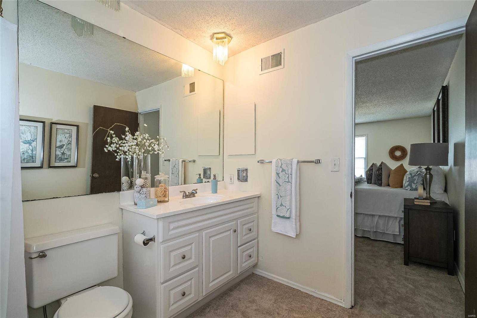 15556 Country Ridge Drive Chesterfield, MO 63017 - Photo 38 of 60