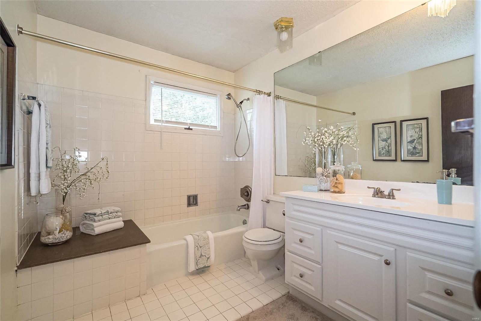 15556 Country Ridge Drive Chesterfield, MO 63017 - Photo 39 of 60