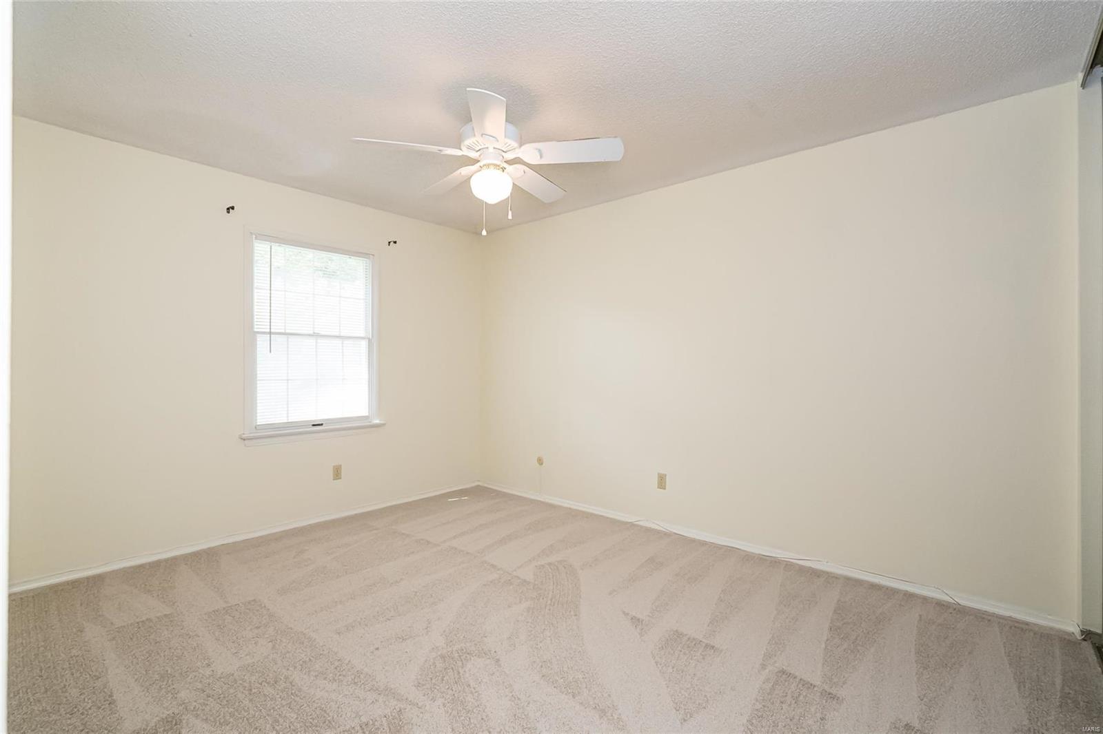 15556 Country Ridge Drive Chesterfield, MO 63017 - Photo 41 of 60