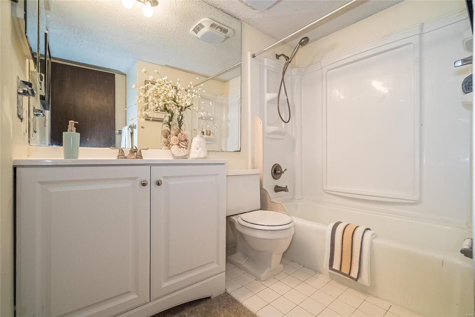 15556 Country Ridge Drive Chesterfield, MO 63017 - Photo 45 of 60