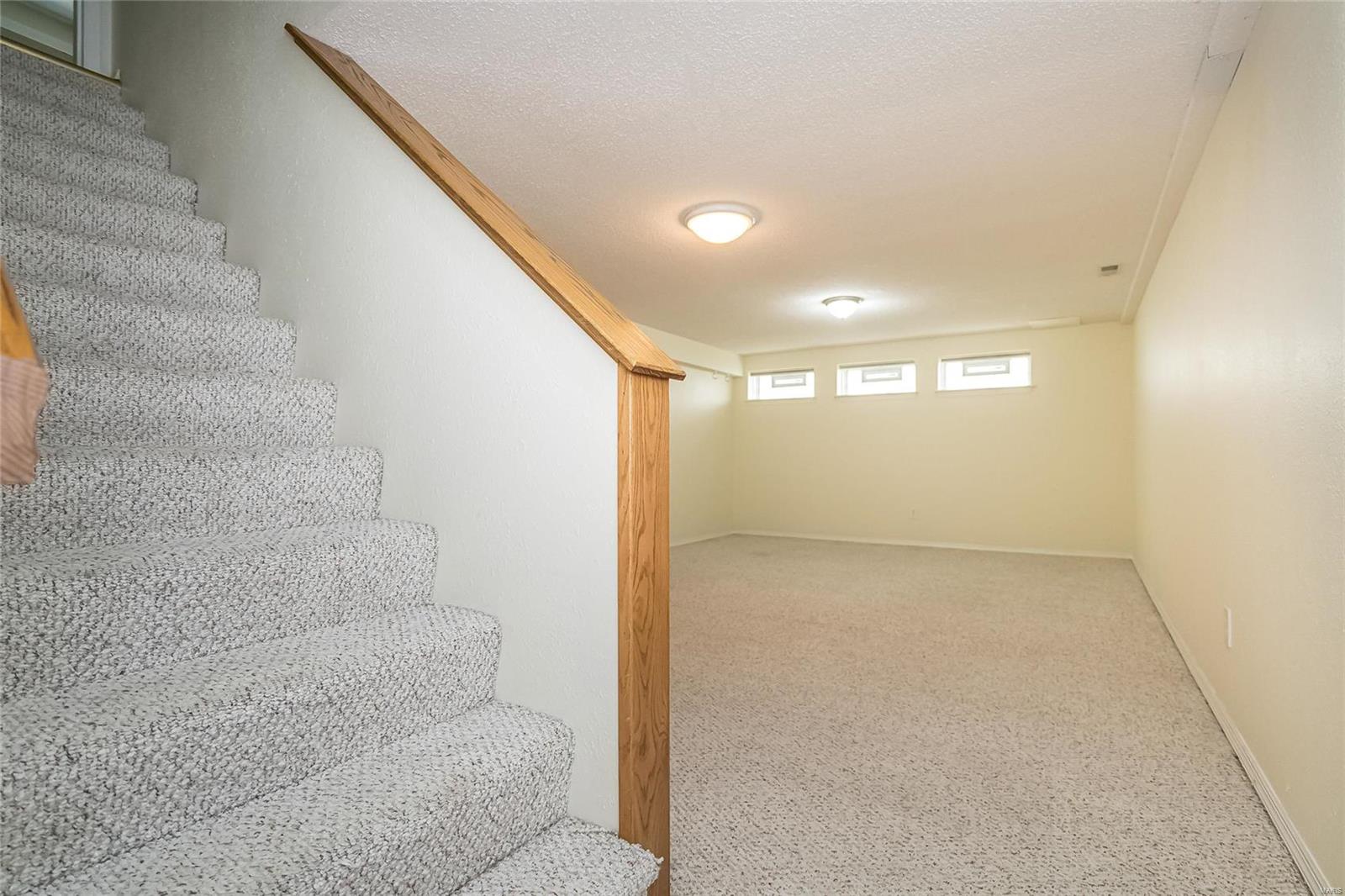 15556 Country Ridge Drive Chesterfield, MO 63017 - Photo 46 of 60