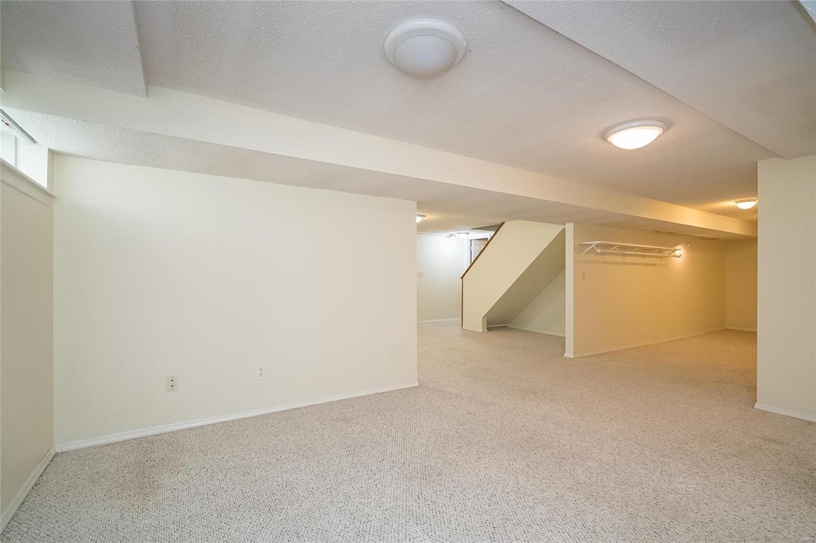 15556 Country Ridge Drive Chesterfield, MO 63017 - Photo 49 of 60