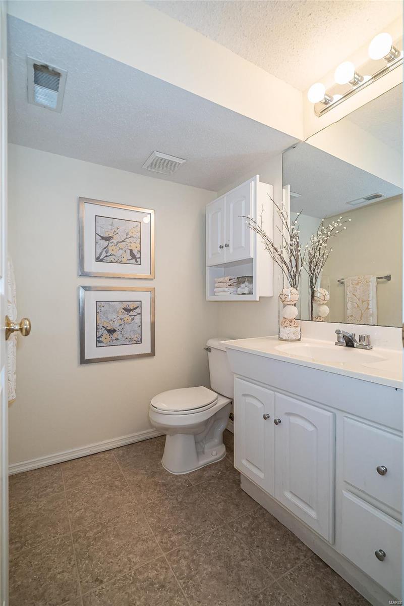 15556 Country Ridge Drive Chesterfield, MO 63017 - Photo 50 of 60