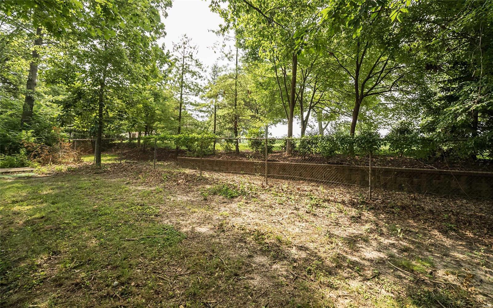 15556 Country Ridge Drive Chesterfield, MO 63017 - Photo 54 of 60