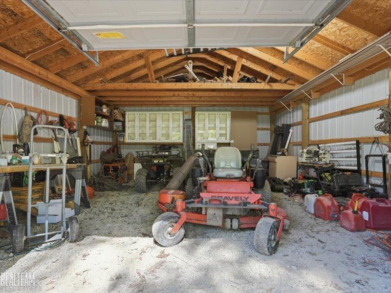 7932 Kilgore Road Avoca, MI 48006 - Photo 29 of 35