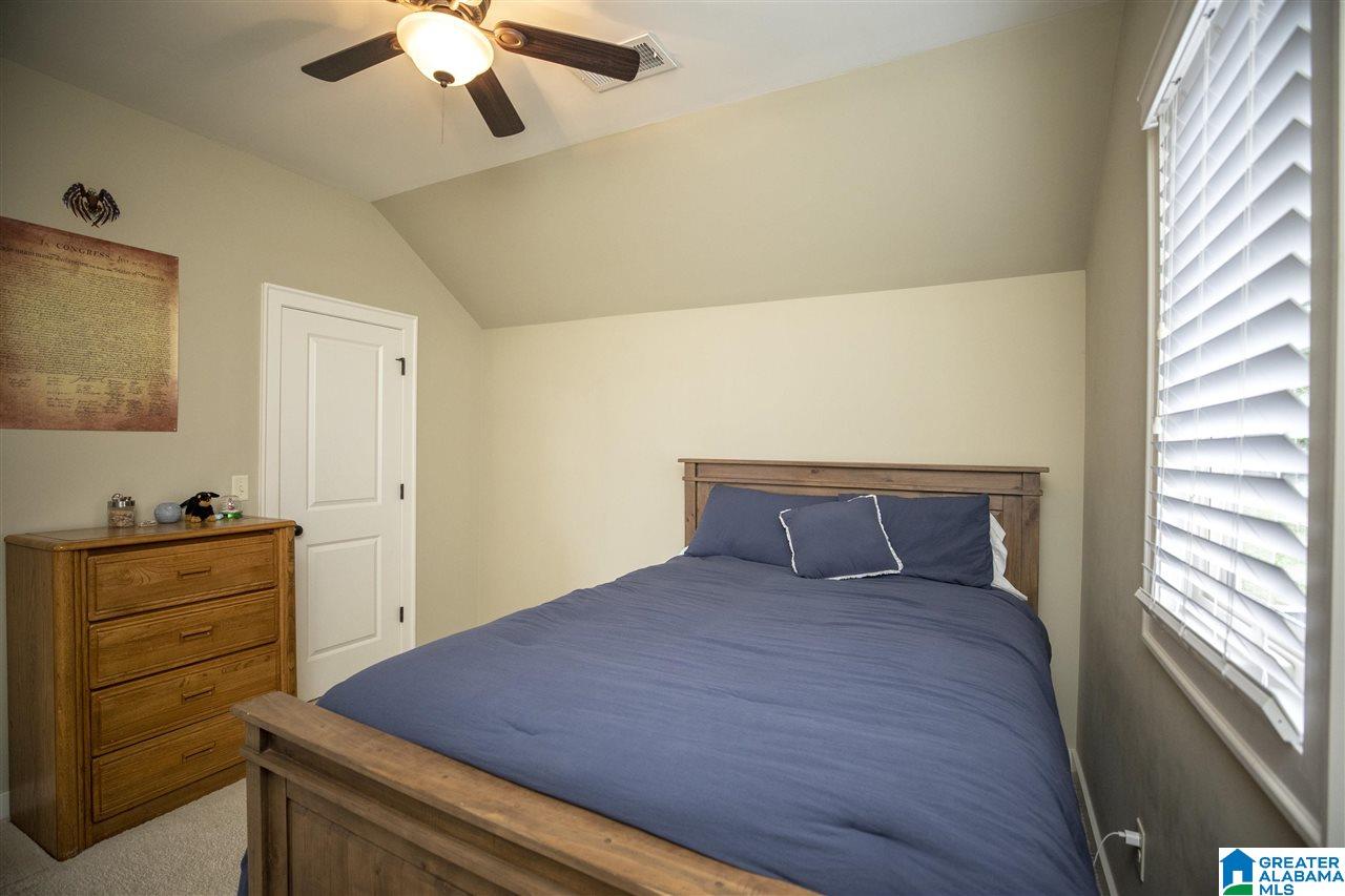 2428 Montauk Road Birmingham, AL 35226 - Photo 39 of 50