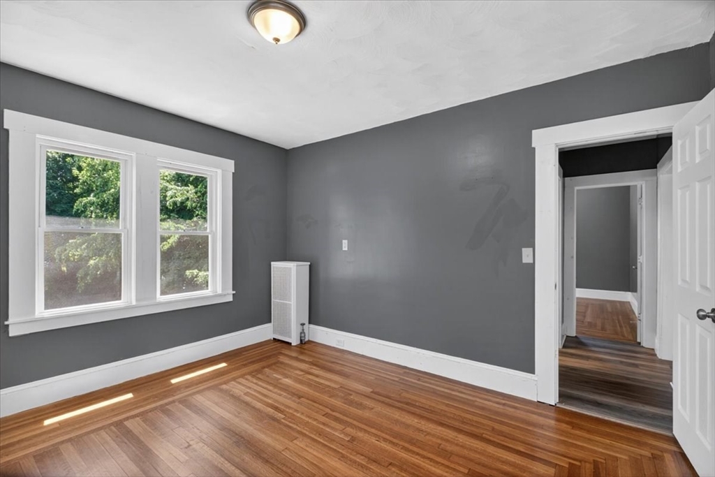 30-32 Sydney Avenue Holyoke, MA 01040 - Photo 27 of 39 Gallery Image 27