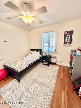 $4,900 | 14 Idar Court, Unit 1, Greenwich, CT 06830