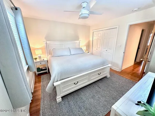 $4,900 | 14 Idar Court, Unit 1, Greenwich, CT 06830